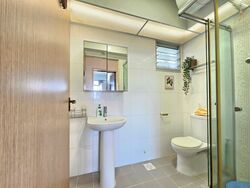 Blk 226C The Verandah @ Matilda (Punggol), HDB 4 Rooms #597733891